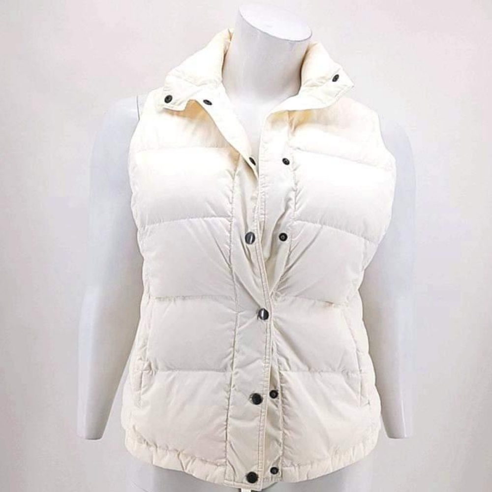 The Fall Set - image 5